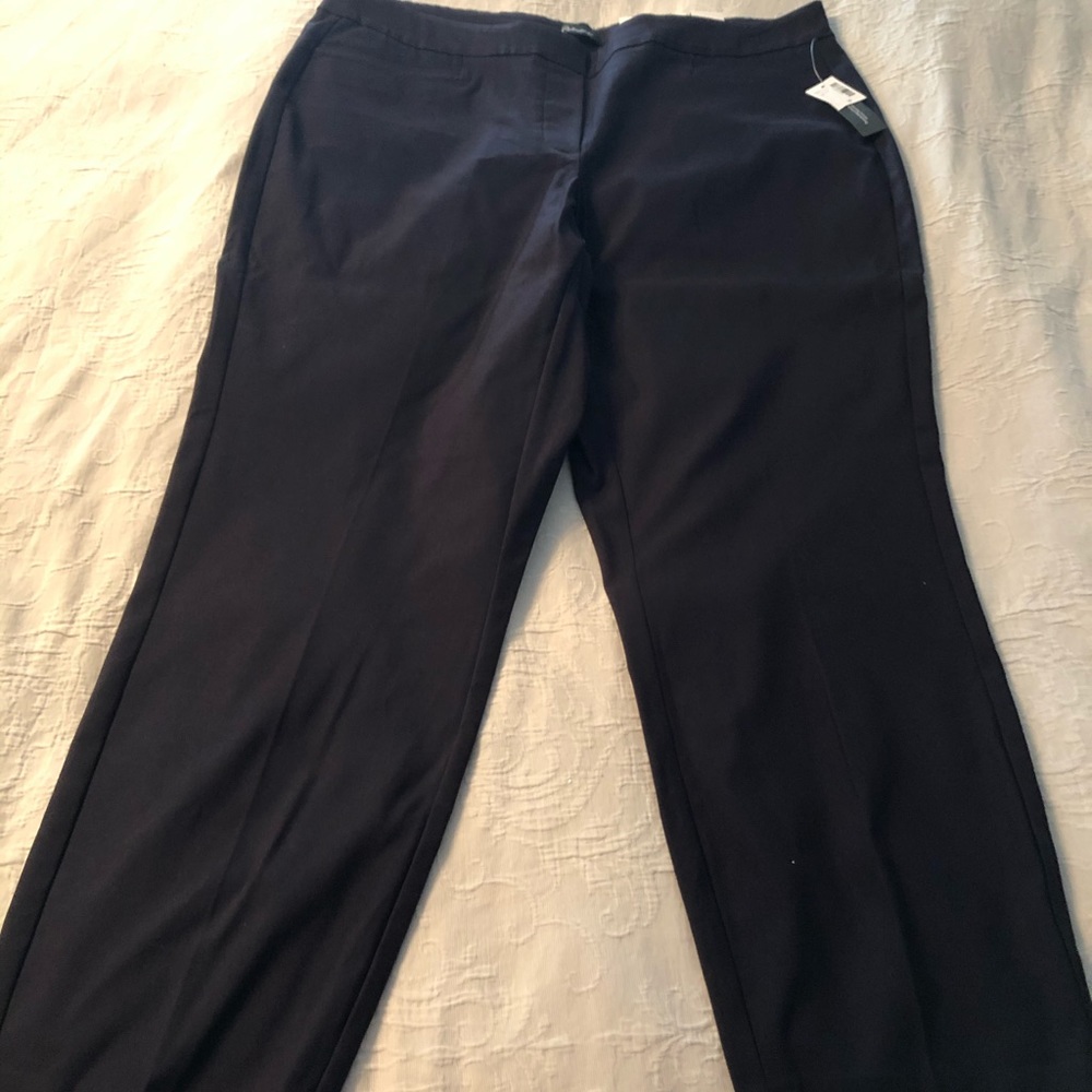 Reitmans pants